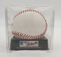 Rawlings - Baseball - Bild 4