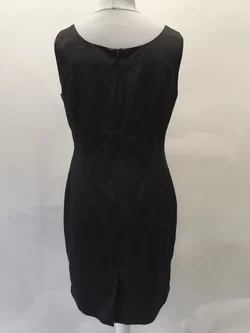 Biaggini, Damenkleid, Gr. 44 – Vorschau 4