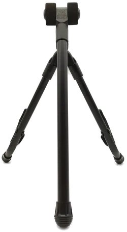 Gitarrenständer Leicht | Immer Griffbereit - Bild 5