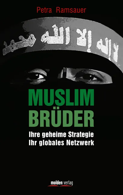 Muslimbrüder - Petra Ramsauer - Bild 2