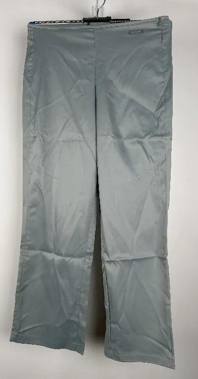 Calvin Klein - Damenhose - Gr. W29/ L32 - Bild 1