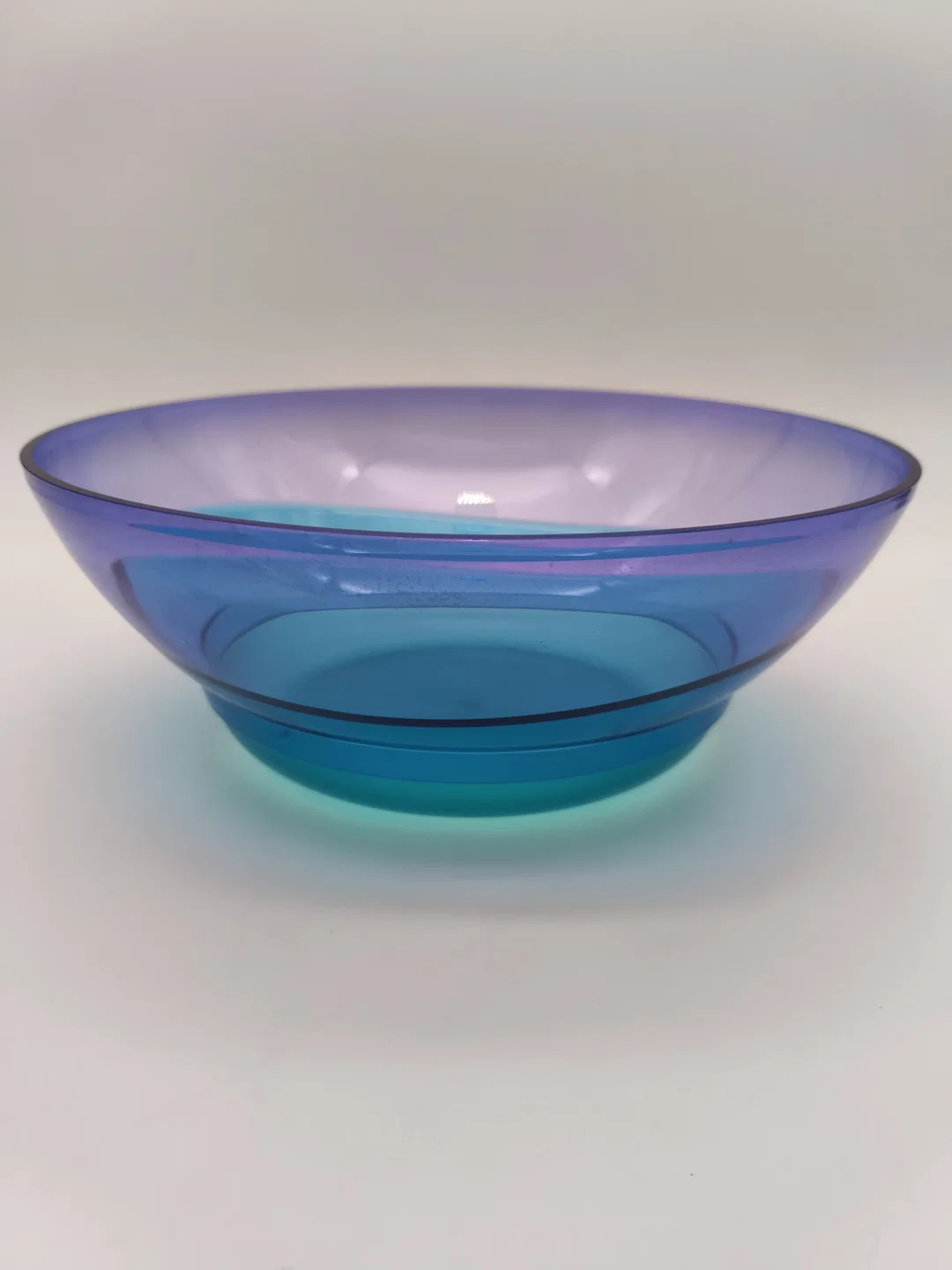 Tupperware, Eleganzia, Schüssel, 3,2l – Bild 3