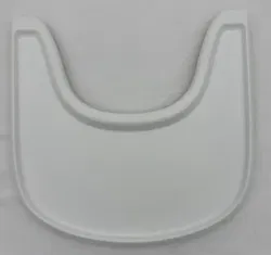 Stokke Tripp Trapp Tray - Hochstuhltablett - Bild 1