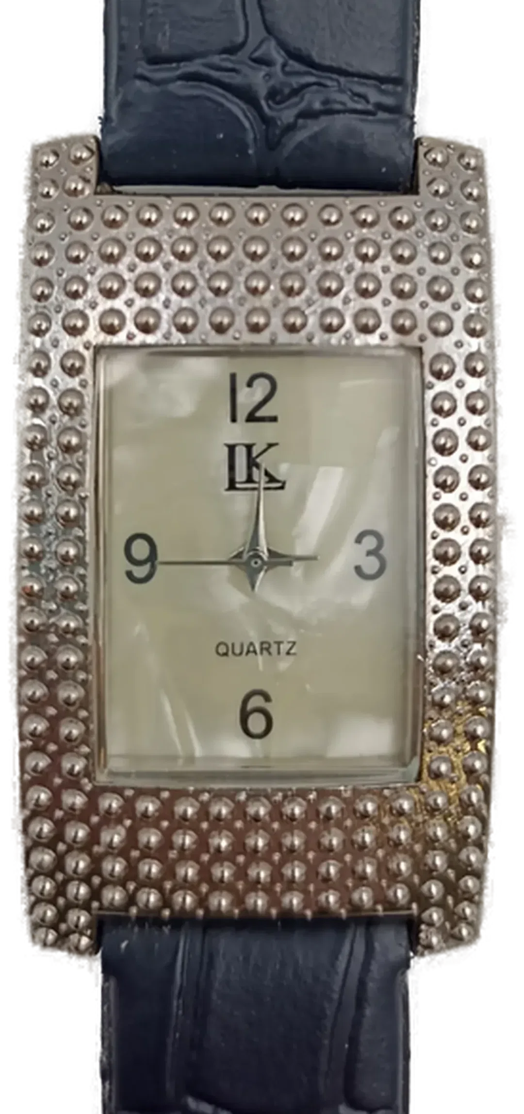 IK Collection Armbanduhr – Bild 4