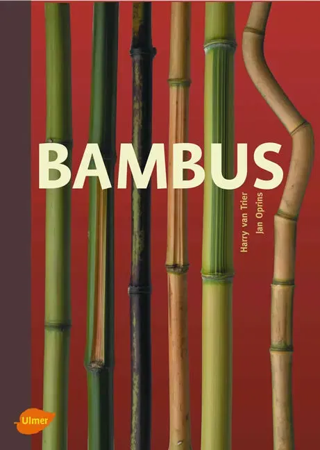 Bambus - Harry van Trier,Jan Oprins - Bild 2