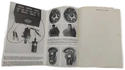 Jetzt helfe ich mir selbst - Auto-Elektrik alle Typen - Bild 4