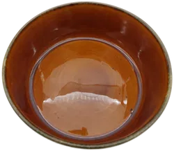 Boch Belgium Bernadette Schüssel  - Bild 3