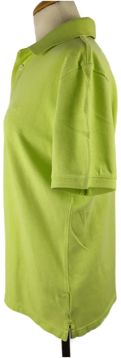 Damen T-Shirt S.Oliver Gr. 38 Baumwolle | Casual-Liebling - Bild 2
