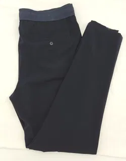 Alpha Tauri - Herrenhose Gr. XXL - Bild 4