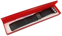 s.Oliver 14073 Armbanduhr 
