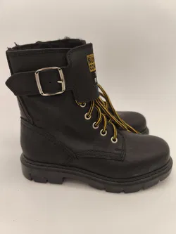 Mädchenschuhe 