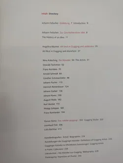 Sovären. Das Haus der Künstler in Gugging - Johann Feilacher [Hrsg.] - Bild 2