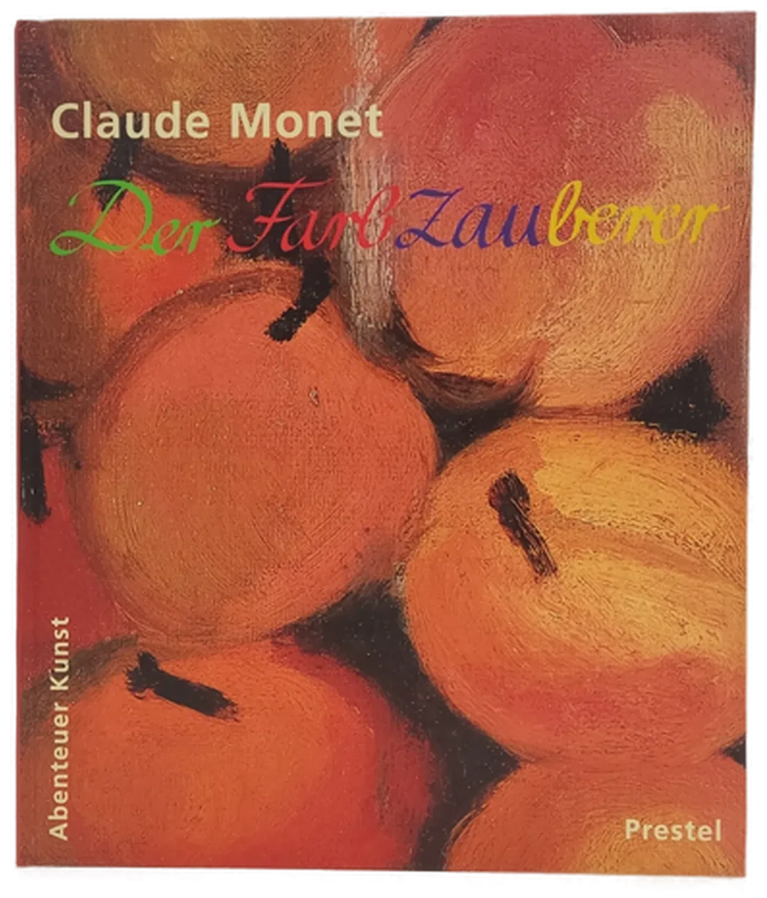 Buch 