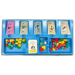 Parker Monopoly Junior - Bild 4