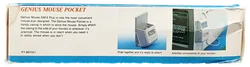 Computer Mouse Genius GM-6 Plus - Bild 7
