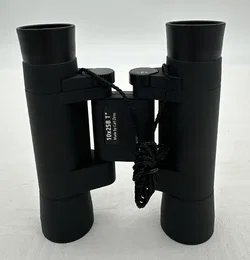 Fernglas Zeiss Conquest compact 10x25B – Vorschau 4