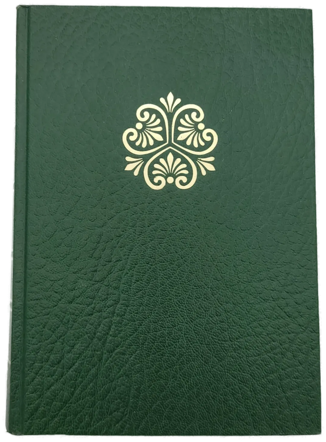 Abenteuer Abenteuer /  Die Schlüssel zum Königreich / Malevil / Drei Koffer unterm Bett - Bild 1