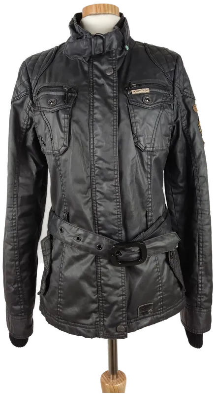 Khujo - Damenjacke Gr. M - Bild 1