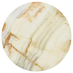 Naturstein-Vase – Vorschau 6
