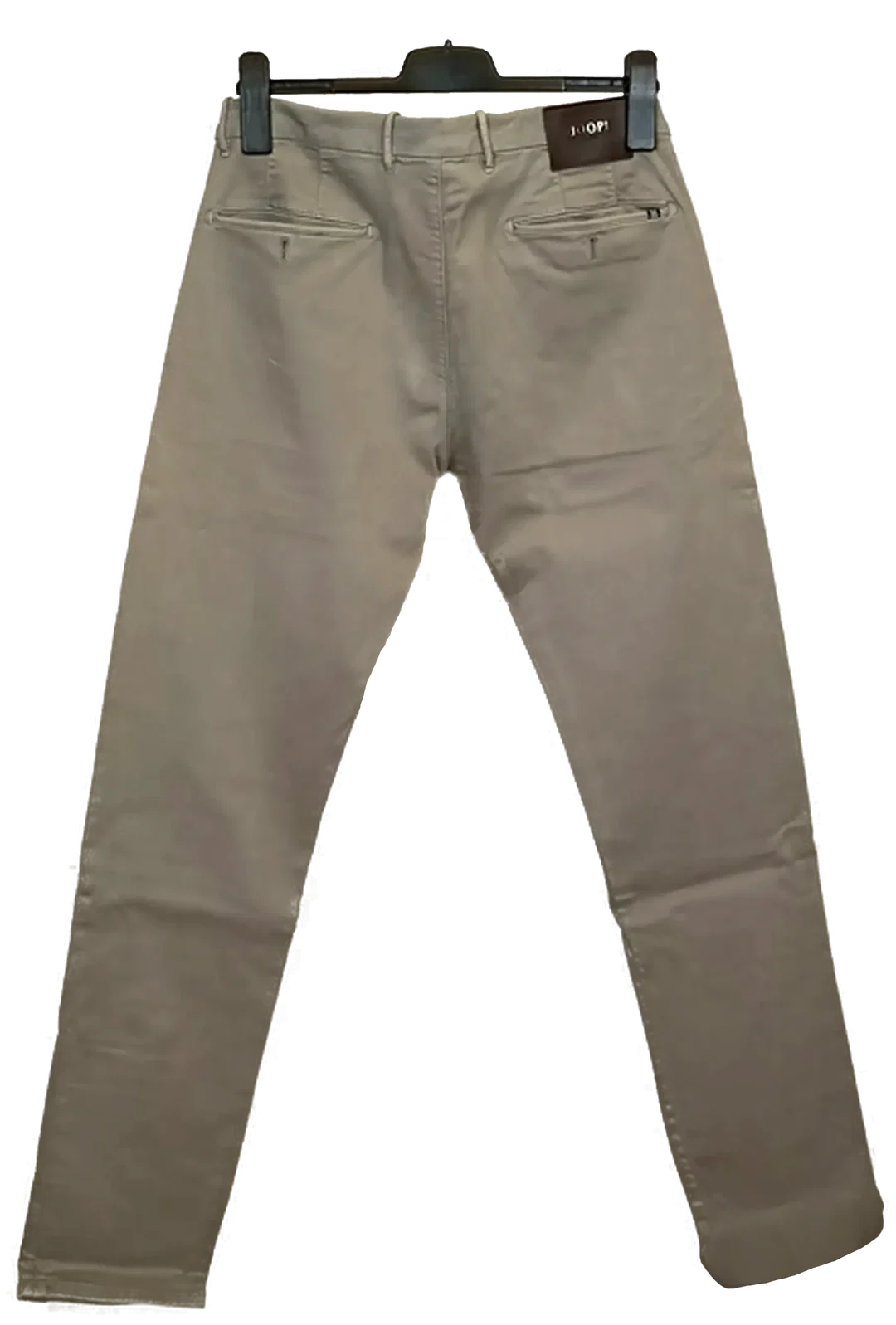 Joop! Herren Jeans grau Gr. W32 / L32 – Bild 2