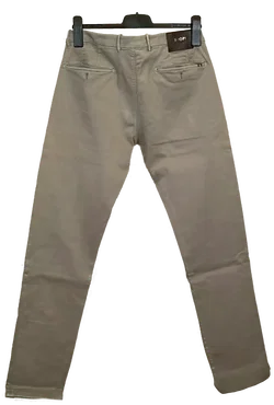 Joop! Herren Jeans grau Gr. W32 / L32 - Bild 2