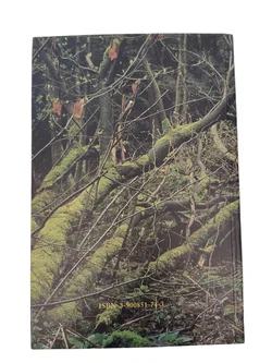 Buch Franz Elsensohn 