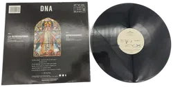 La Serenissima - DNA Vinyl Schallplatte  - Bild 3