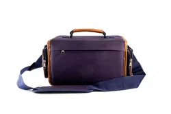 Nikon F70 Spiegeleflexkamera analog mit Tamron 28-200 mm - Bild 6