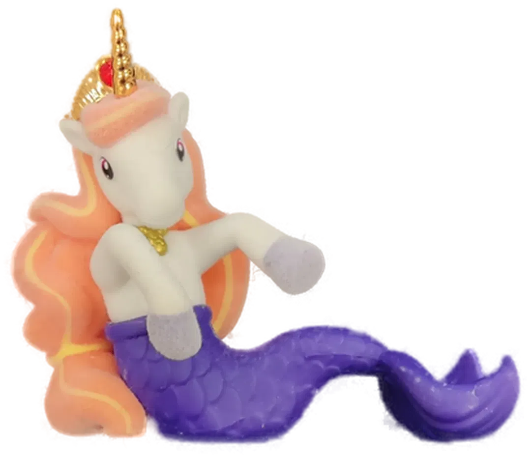 Galupy Unicorn - Bild 1