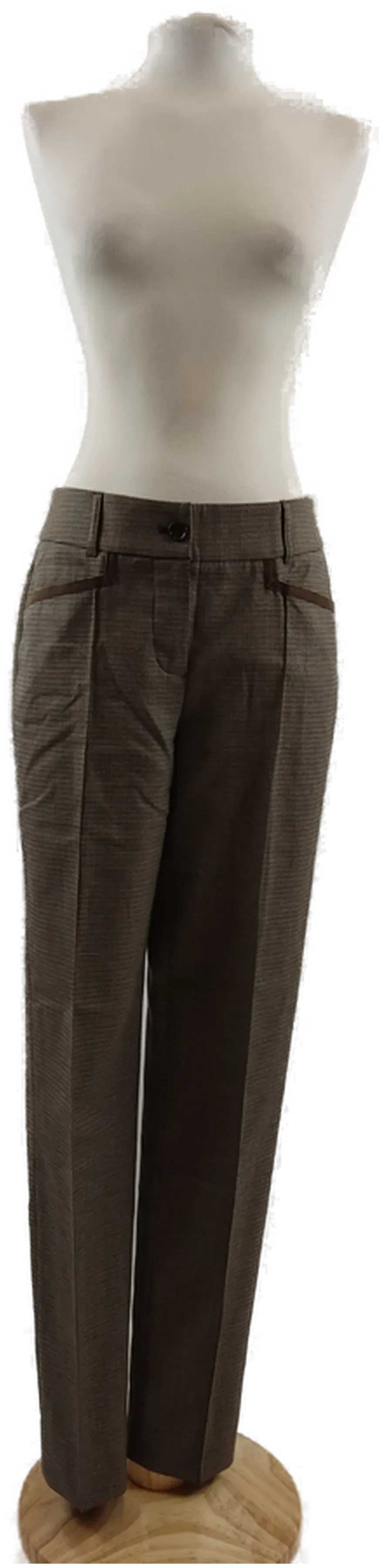 Marc Aurel Damen Hose  - Bild 1