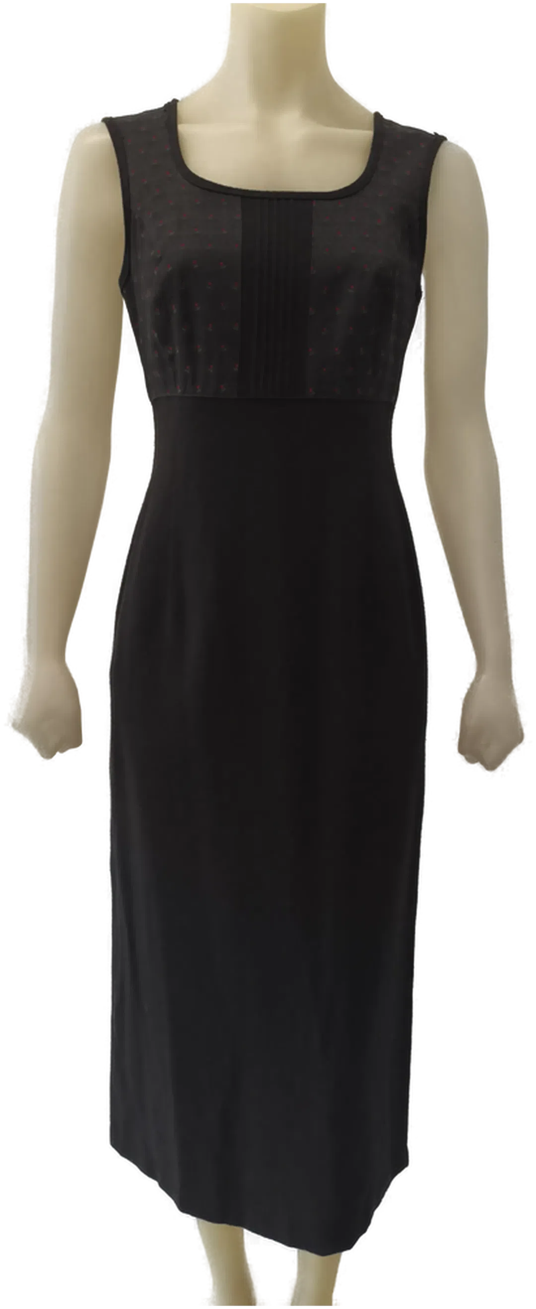 H.Moser, Damen Trachtenkleid, Gr.36 - Bild 4