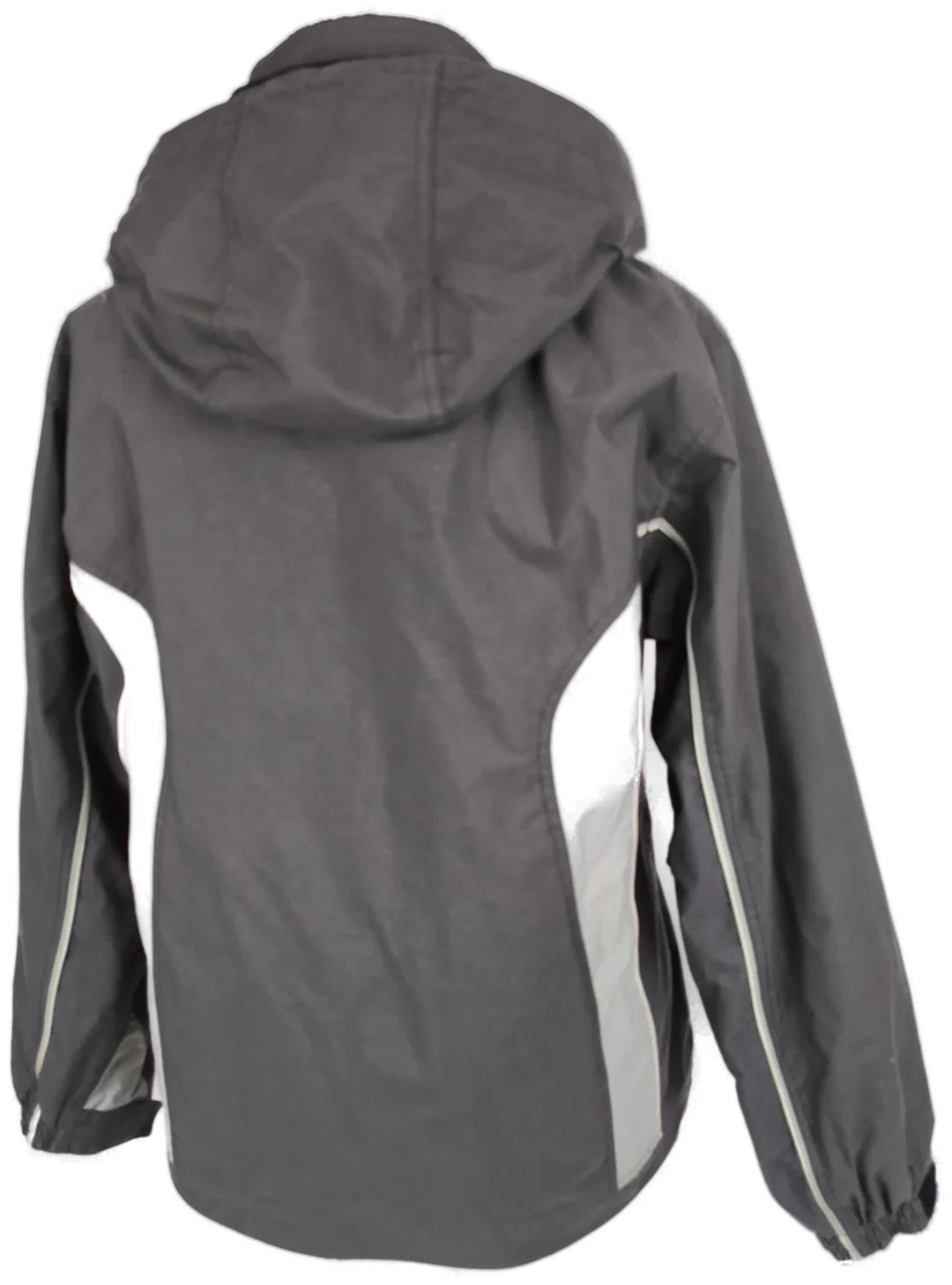 Wintersportjacke Damen, Protest, Gr. 38 – Bild 4