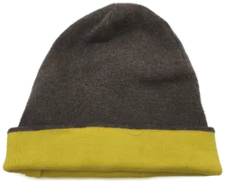 Mütze Herren, d-generation - Bild 2