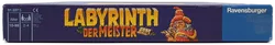 Ravensburger: Labyrinth der Meister - Bild 4