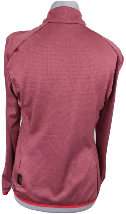 Schöffel Damenjacke Gr. 42 - Bild 4