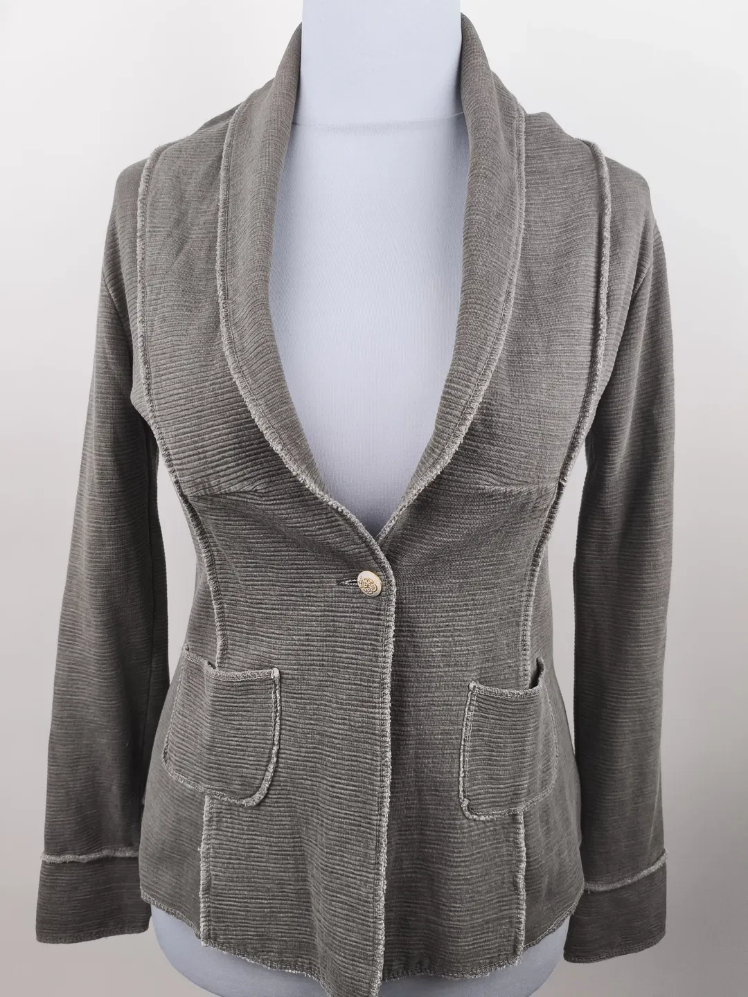 Damen Blazer Gr. S - Bild 1