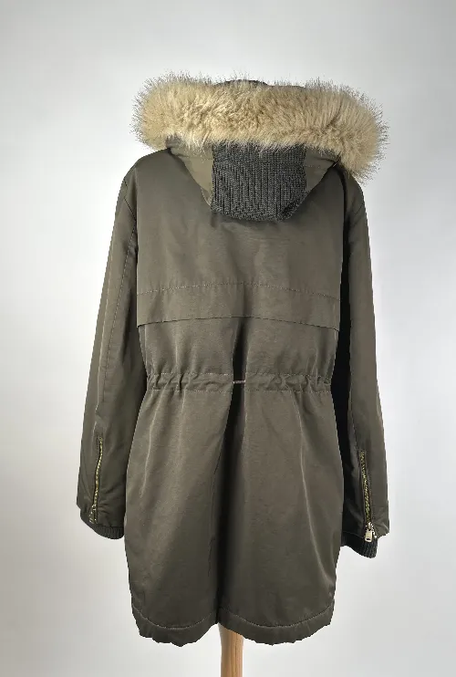 Esprit - Damenjacke - Gr. L – Bild 4