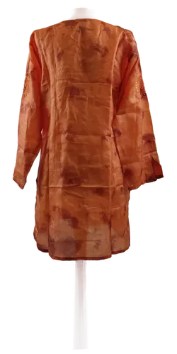 Tunika-Kleid  - Bild 3