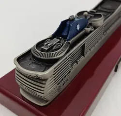 MSC Preziosa - Modellschiff - Bild 3