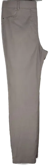 Stretchhose 