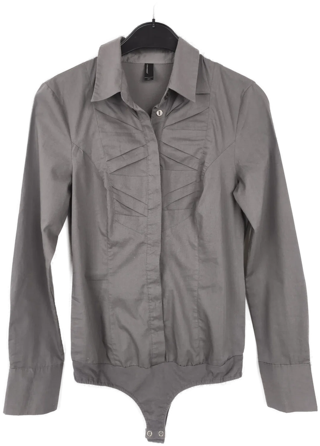 Vero Moda, Blusenbody, Gr. S - Bild 1