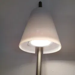 IKEA Wandlampe Typ V0314 - Bild 1