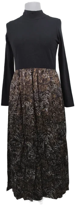 Zabaione, Damenkleid, Gr. M