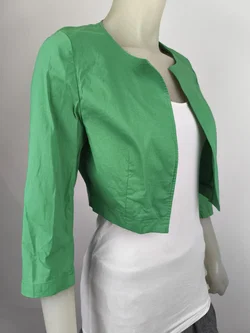 Easy by Jones, Damenblazer, Gr. 38 - Bild 2