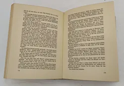 Buch - Gustav Schalk - Die Großen Deutschen Heldensagen - Bild 4