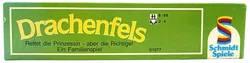 Schmidt Spiele Drachenfels Art. Nr.: 01077 - Bild 4
