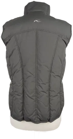 Kjus - Damen Weste Gr. 36 - Bild 2