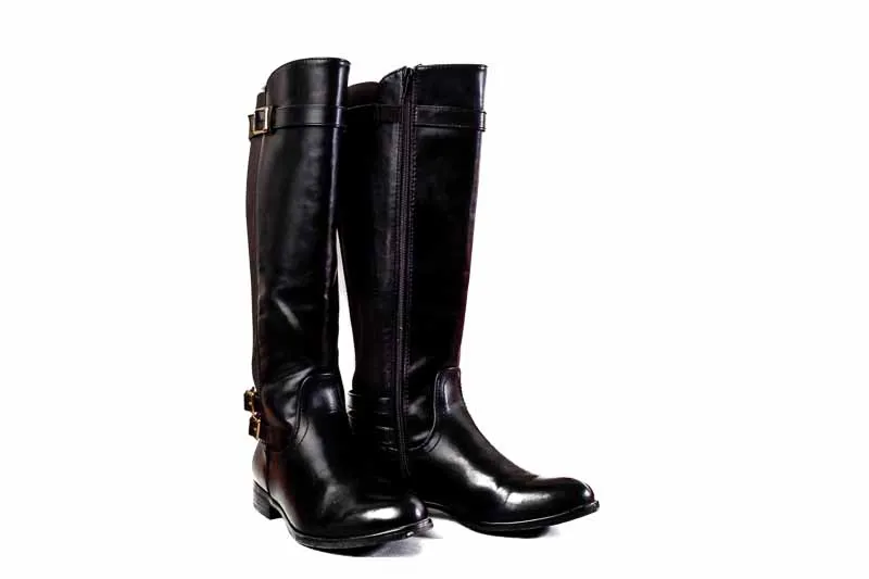 Stiefel Graceland Schuhe 37 - Bild 1