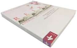 Reiki - Energie aus eigener Hand - Horst H. Günther, Angelika Marché - Bild 3