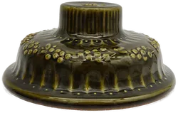 WEST GERMANY Rumtopf Vintage  - Bild 5